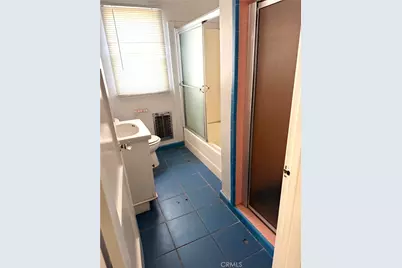 3050 11th, Los Angeles, CA 90018 - Photo 14