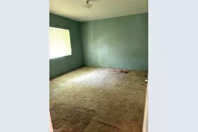 3050 11th, Los Angeles, CA 90018 - Photo 16