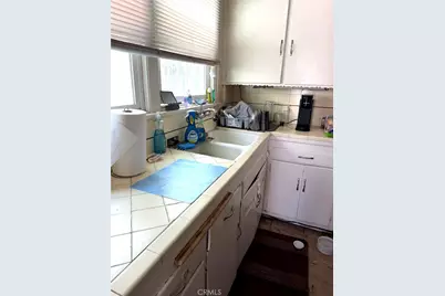 3050 11th, Los Angeles, CA 90018 - Photo 6