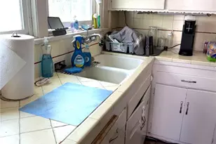 3050 11th, Los Angeles, CA 90018 - Photo 6