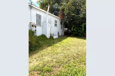 3050 11th, Los Angeles, CA 90018 - Photo 2