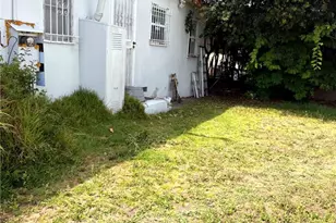 3050 11th, Los Angeles, CA 90018 - Photo 2