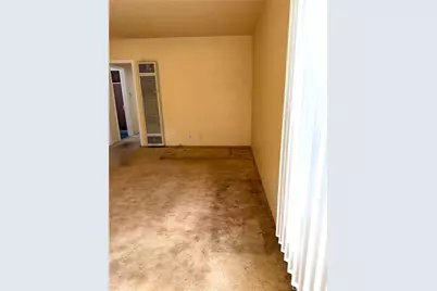3050 11th, Los Angeles, CA 90018 - Photo 12