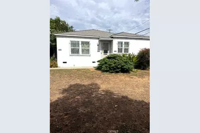 3050 11th, Los Angeles, CA 90018 - Photo 1