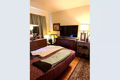 3050 11th, Los Angeles, CA 90018 - Photo 10