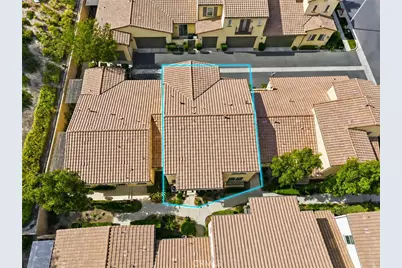 4317 Junction #103, Corona, CA 92883 - Photo 32