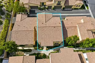 4317 Jct, Corona, CA 92883 - Photo 32