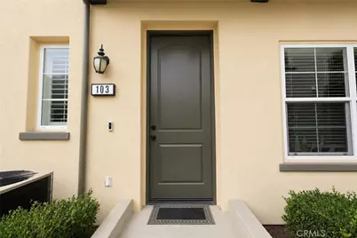 4317 Junction #103, Corona, CA 92883 - Photo 2