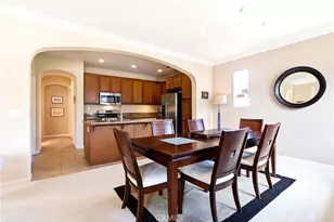 4317 Jct, Corona, CA 92883 - Photo 16