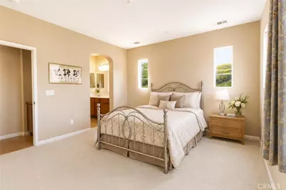 4317 Junction #103, Corona, CA 92883 - Photo 22