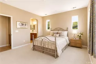 4317 Jct, Corona, CA 92883 - Photo 22