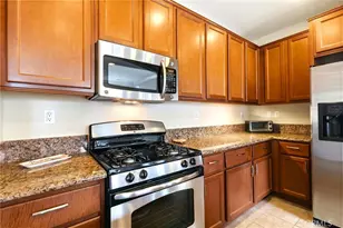 4317 Jct, Corona, CA 92883 - Photo 14