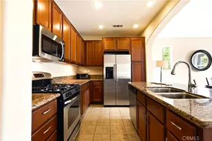 4317 Jct, Corona, CA 92883 - Photo 12