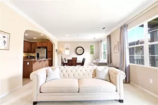 4317 Jct, Corona, CA 92883 - Photo 8