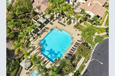 4317 Junction #103, Corona, CA 92883 - Photo 34
