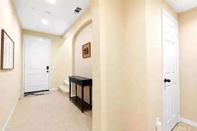 4317 Junction #103, Corona, CA 92883 - Photo 4