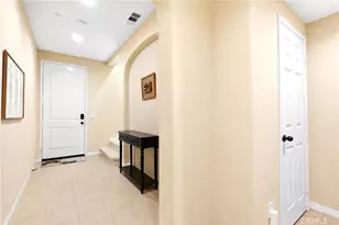 4317 Jct, Corona, CA 92883 - Photo 4