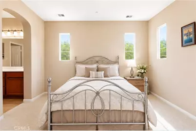 4317 Junction #103, Corona, CA 92883 - Photo 20