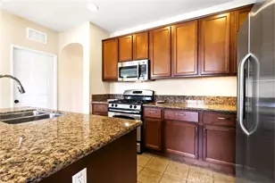 4317 Jct, Corona, CA 92883 - Photo 10