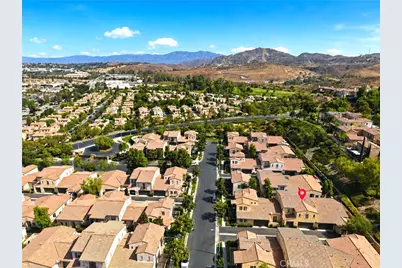 4317 Junction #103, Corona, CA 92883 - Photo 36