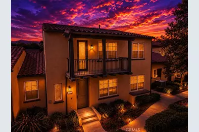 4317 Junction #103, Corona, CA 92883 - Photo 38