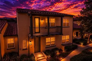 4317 Jct, Corona, CA 92883 - Photo 38