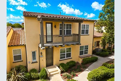 4317 Junction #103, Corona, CA 92883 - Photo 1