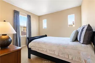 4317 Jct, Corona, CA 92883 - Photo 26