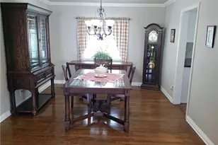 26340 Governor Ave, Los Angeles, CA 90710 - Photo 10