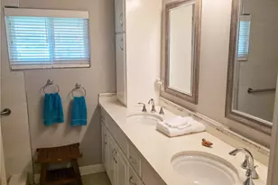 26340 Governor Ave, Los Angeles, CA 90710 - Photo 24