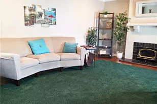 26340 Governor Ave, Los Angeles, CA 90710 - Photo 18