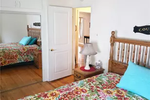 26340 Governor Ave, Los Angeles, CA 90710 - Photo 22