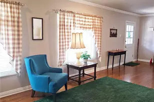 26340 Governor Ave, Los Angeles, CA 90710 - Photo 16