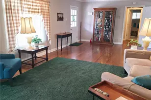 26340 Governor Ave, Los Angeles, CA 90710 - Photo 14