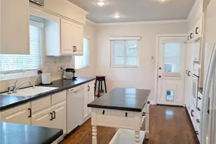 26340 Governor Ave, Los Angeles, CA 90710 - Photo 8