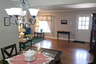 26340 Governor Ave, Los Angeles, CA 90710 - Photo 12