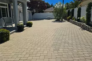 26340 Governor Ave, Los Angeles, CA 90710 - Photo 4