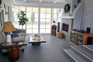 26340 Governor Ave, Los Angeles, CA 90710 - Photo 26