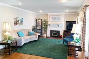 26340 Governor Ave, Los Angeles, CA 90710 - Photo 20