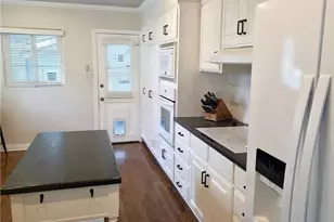 26340 Governor Ave, Los Angeles, CA 90710 - Photo 6