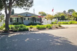 26340 Governor Ave, Los Angeles, CA 90710 - Photo 2
