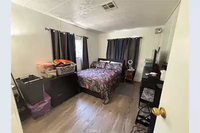 455 E 7th Street #24, San Jacinto, CA 92583 - Photo 8