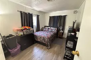455 E 7th Street, San Jacinto, CA 92583 - Photo 8