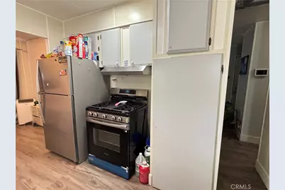 455 E 7th Street #24, San Jacinto, CA 92583 - Photo 4