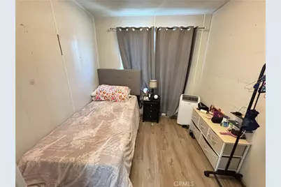 455 E 7th Street #24, San Jacinto, CA 92583 - Photo 10