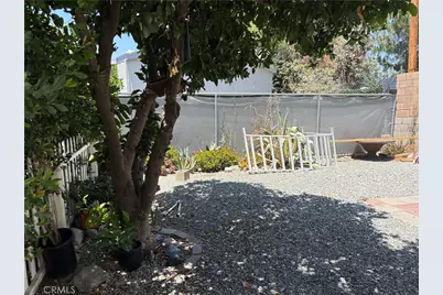 455 E 7th Street #24, San Jacinto, CA 92583 - Photo 14