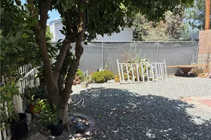 455 E 7th Street, San Jacinto, CA 92583 - Photo 14