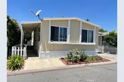 455 E 7th Street #24, San Jacinto, CA 92583 - Photo 12