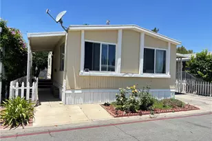 455 E 7th Street, San Jacinto, CA 92583 - Photo 12
