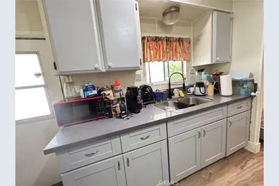 455 E 7th Street #24, San Jacinto, CA 92583 - Photo 2